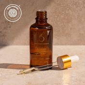 Goddess Shaping Body Oil