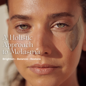 Instant Glow Facial Mask