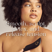 Sculpting Stone Gua Sha Body Tool
