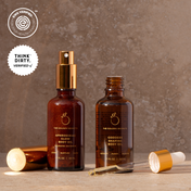 Detox & Glow Duo