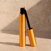 Long Lash Growth Serum