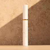 Full Brow Styling Serum