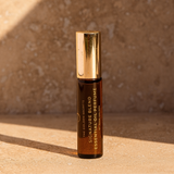 Signature Blend Essential Oil Perfume