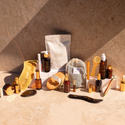 Everything Kit