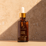 Goddess Shaping Body Oil