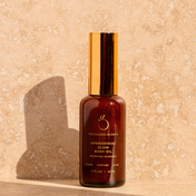 Aphrodisiac Glow Oil