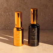 Hydrate & Heal Duo