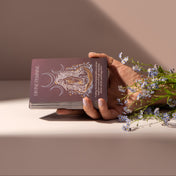 The Golden Secrets Guidance Cards