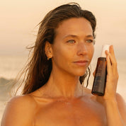 Illuminating Cleansing Oil