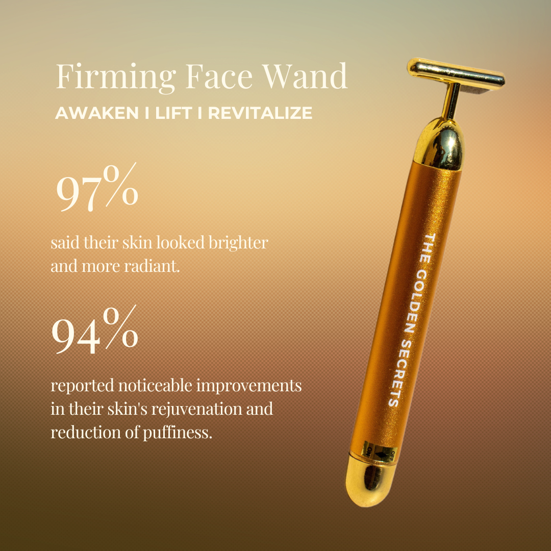 Five-Minute Facelift Kit