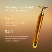 Five-Minute Facelift Kit