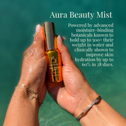 Aura Beauty Mist