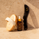 Body Sculpting Kit