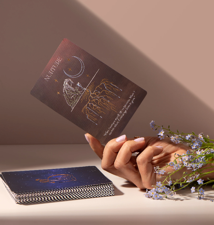 Crafting Resolutions That Last: Your Guide to Success in 2024