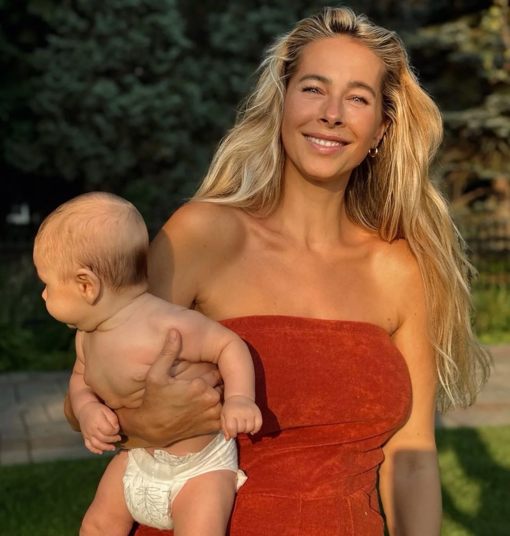 Jesse Q+A - September Edition