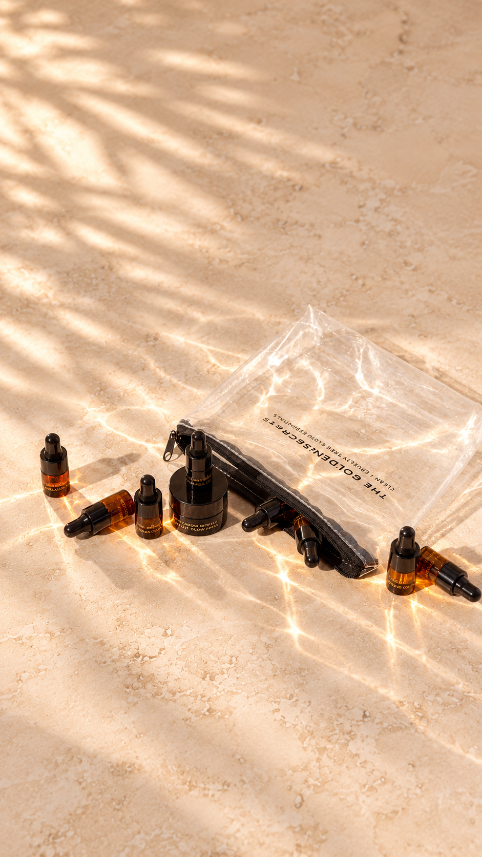 Sunlit_Golden_Glow_Essentials.png