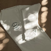 Tree Hugger Crewneck