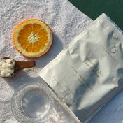 Royal Codes Bath Soak