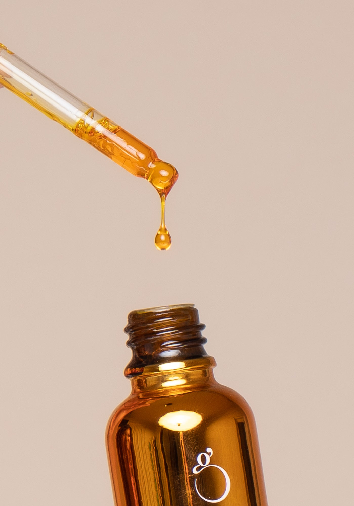 TheGoldenSecrets--122_1.jpg