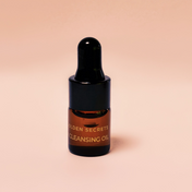 Deluxe Minis Illuminating Cleansing Oil