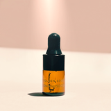 Mini Womb Wisdom Skin-Toning Oil