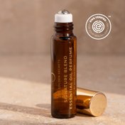 Signature Blend Essential Oil