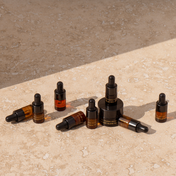 Deluxe Minis
