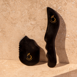 Gua Sha Duo