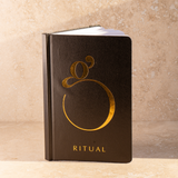 Ritual Journal