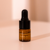 » Deluxe Minis (100% off) Aura Beauty Mist
