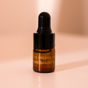 » Deluxe Minis (100% off) Aphrodisiac Glow Oil