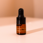 » Deluxe Minis (100% off) Youth Beauty Face Oil