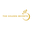 The Golden Secrets logo