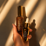 Golden Hour Duo
