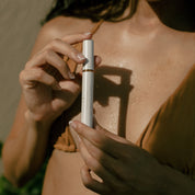 Full Brow Styling Serum