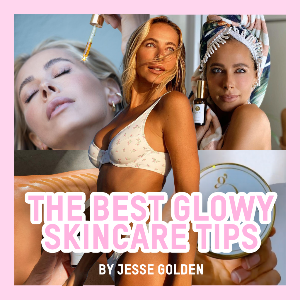 The Skinny Confidential