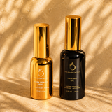 Hydrate & Heal Duo