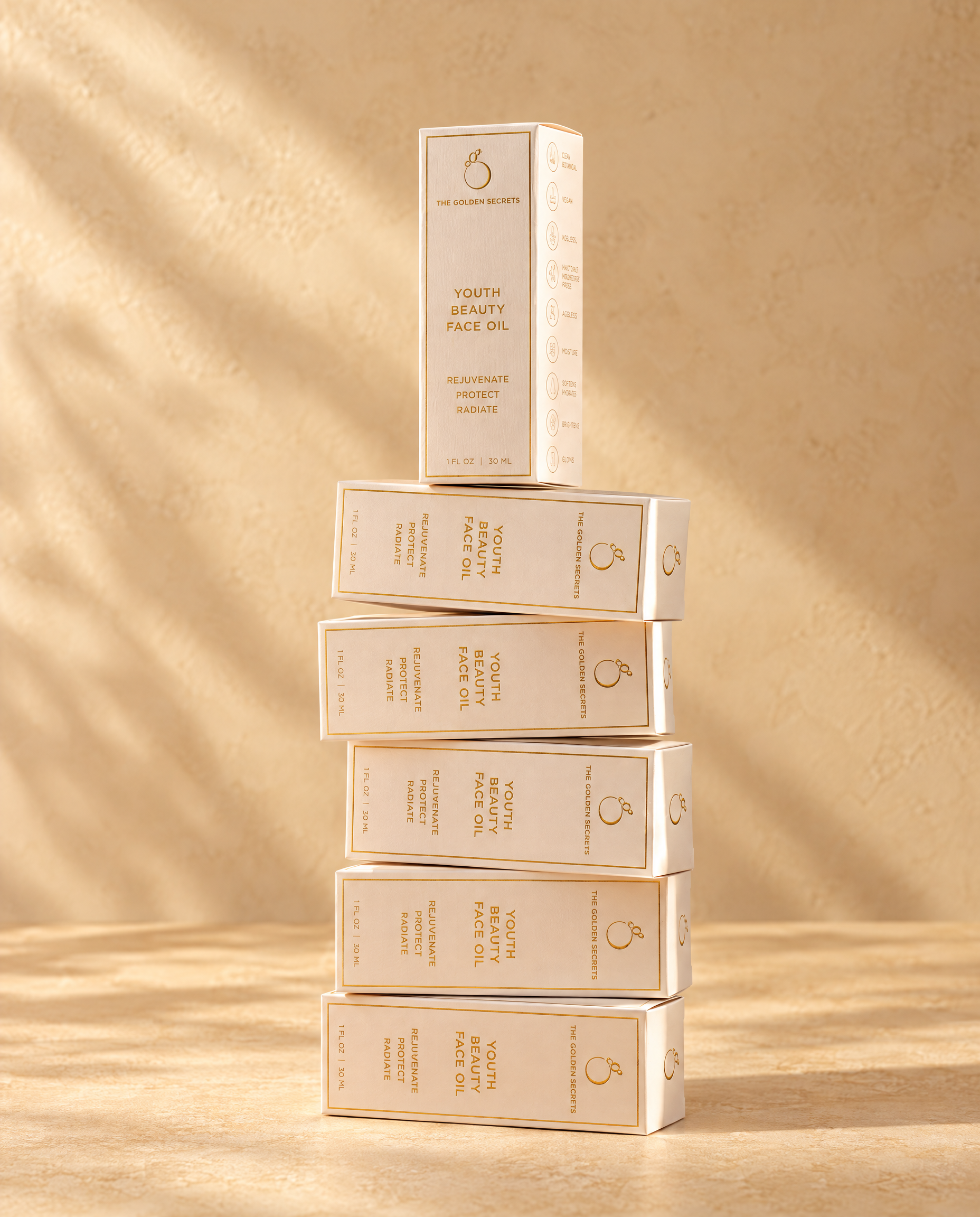 youth_stacked.png