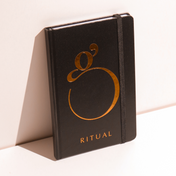 Ritual Journal