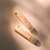 Organic Coconut Lip Balm