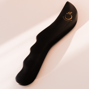 Gua Sha Duo