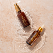 Detox & Glow Duo