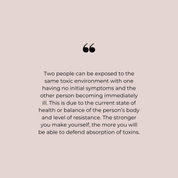 Detox Your Life Ebook