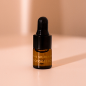 Deluxe Minis Goddess Shaping Body Oil