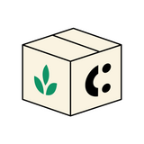 Sustainability & Coverage