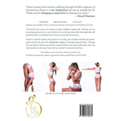 The Golden Secrets To Optimal Health Book