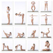 The Golden Secrets To Optimal Health Book